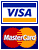 VISA_MC